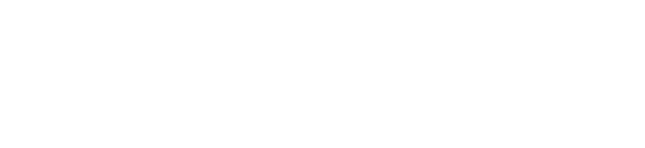 利航物流集团