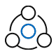 117-自主签约-/static/lihang_logistics/image/advantage_ico_1.png