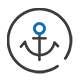 112-增值服务-/static/lihang_logistics/image/advantage_ico_6.png