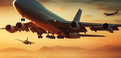 121-精密仪器空运至欧洲案例分享-/static/lihang_logistics/image/case_img_1.jpg