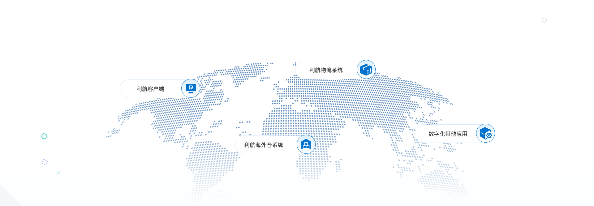 /static/lihang_logistics/image/technology_img_top.jpg