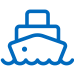 /uploadfile/202503/05230110fd1768.png--国际海运