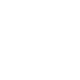 111-地理优势-/uploadfile/202504/37c8c9964b907af.png