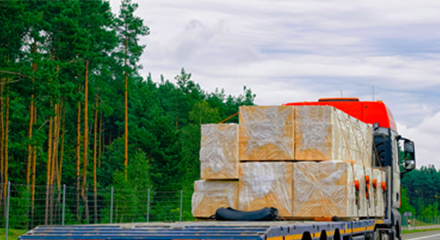 /uploadfile/lihang_logistics/chinarussia_img_3.jpg
