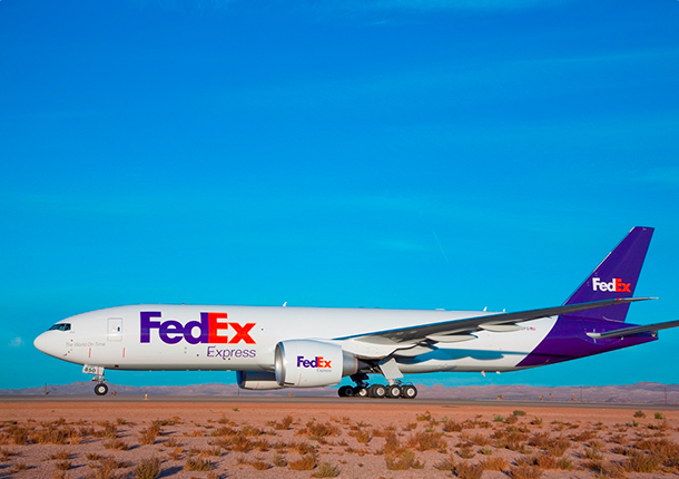/uploadfile/lihang_logistics/internationalexpress_img_2.jpg