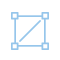 /uploadfile/lihang_logistics/number_img_6.png
