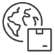 /uploadfile/lihang_logistics/overseaswarehouse_ico_2.png