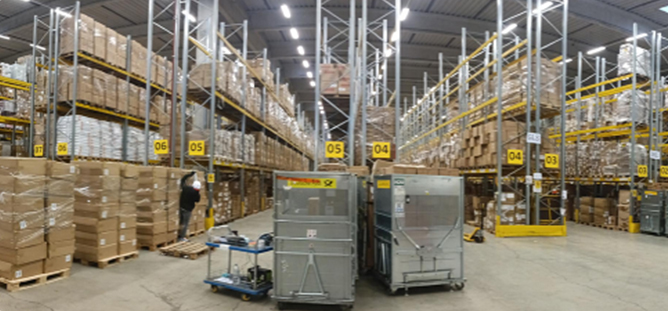 /uploadfile/lihang_logistics/overseaswarehouse_img_1.jpg