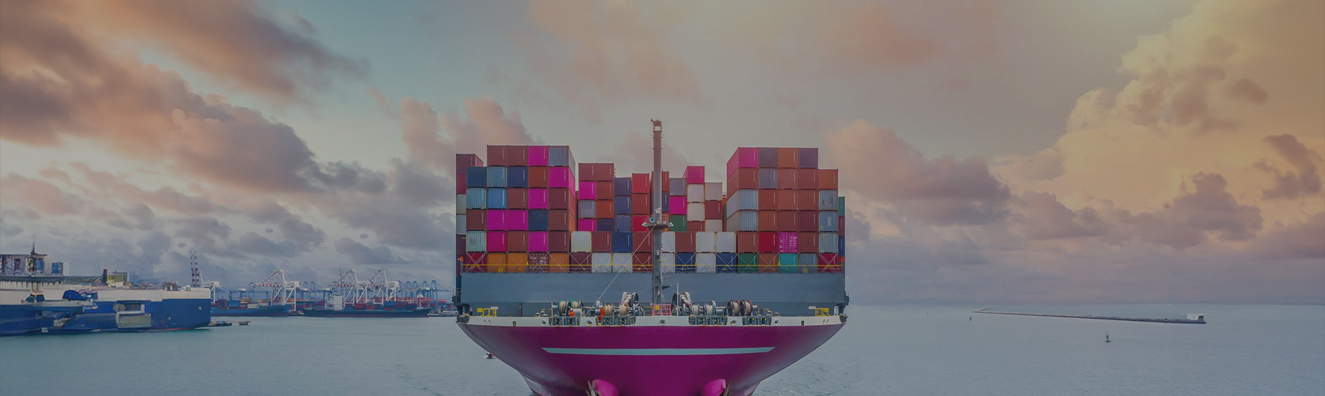 /uploadfile/lihang_logistics/shipping_img.jpg